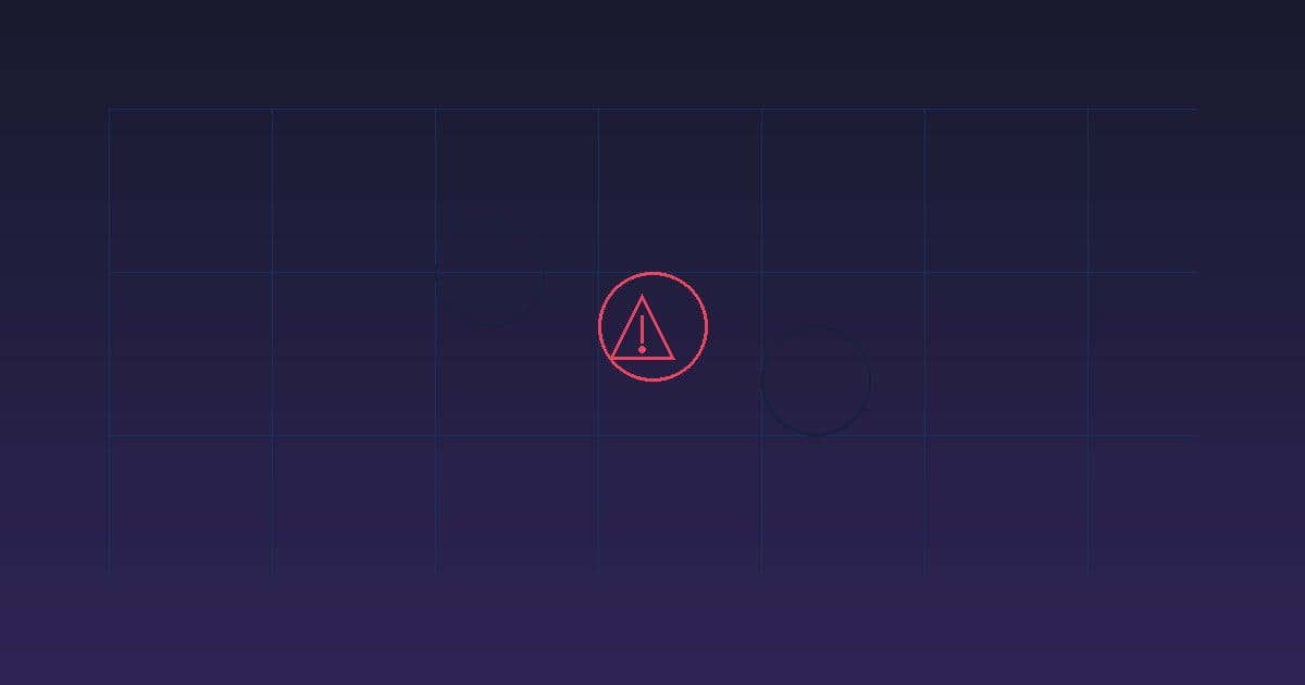 Serangan Agentjacking Bikin Agen AI Coding Jalankan Kode Jahat Tanpa Disadari Pengembang