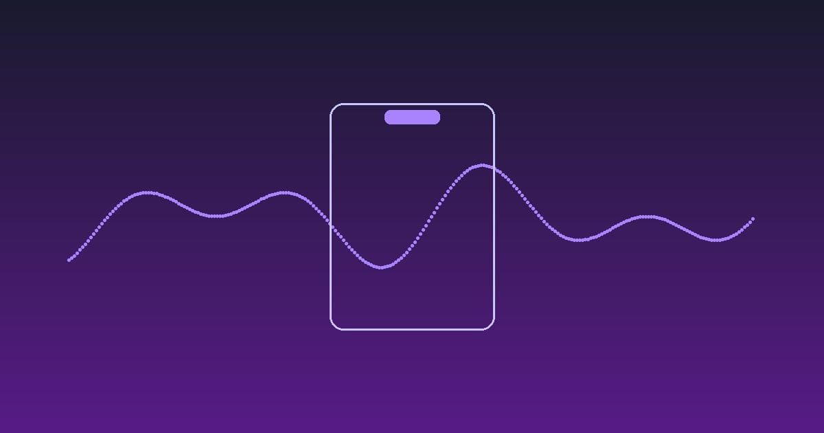 Siri AI Pakai Google Gemini, Apple Akhirnya Ubah Asisten Lama Jadi Chatbot Canggih