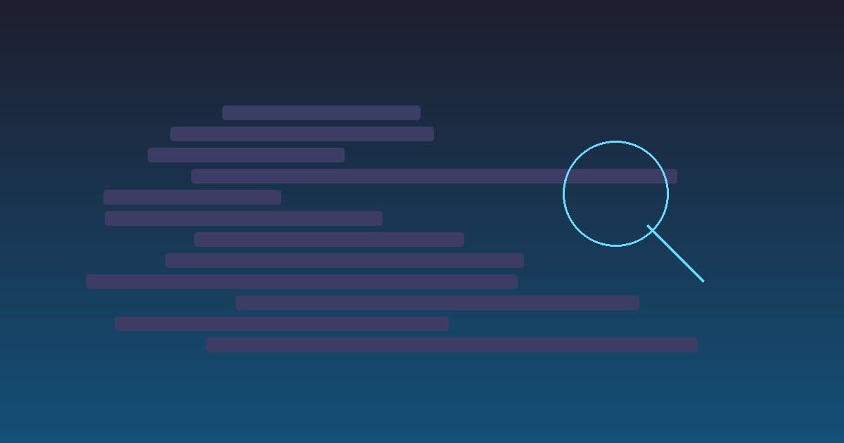 Perplexity Rilis Search as Code, AI Kini Bisa Tulis Sendiri Pipeline Pencariannya