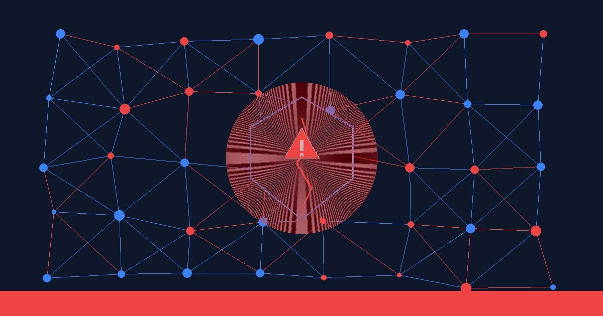 Check Point Kebobolan Zero-Day, Geng Ransomware Qilin Bobol VPN Perusahaan Tanpa Autentikasi