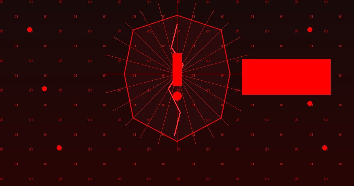 CISA Peringatkan Celah Ivanti Sentry CVSS 10.0, Peretas Bisa Kuasai Server dari Jauh Tanpa Login