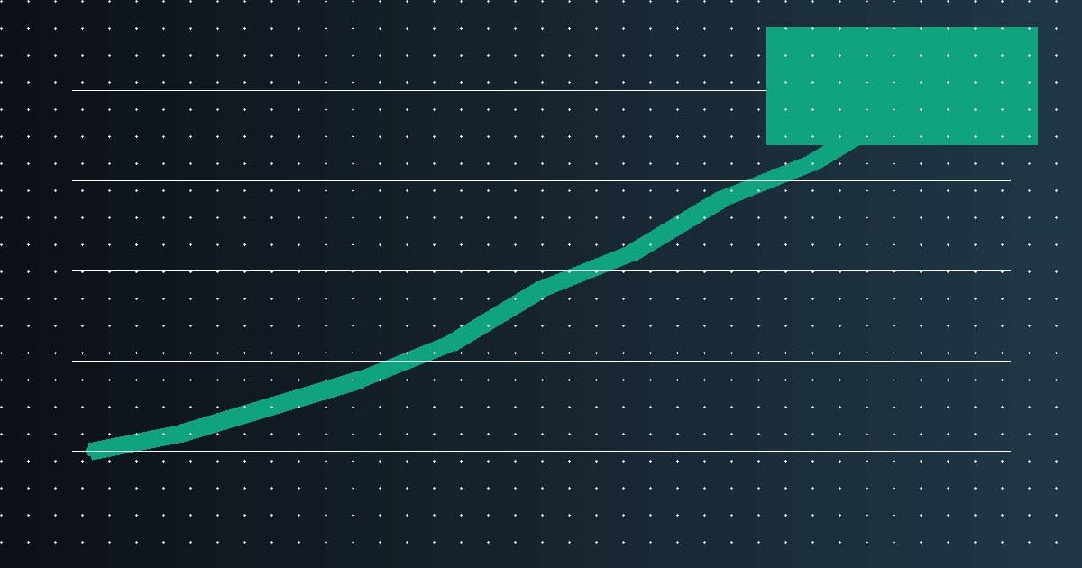 OpenAI Resmi Daftar S-1 Rahasia ke SEC, IPO Raksasa AI Makin Dekat
