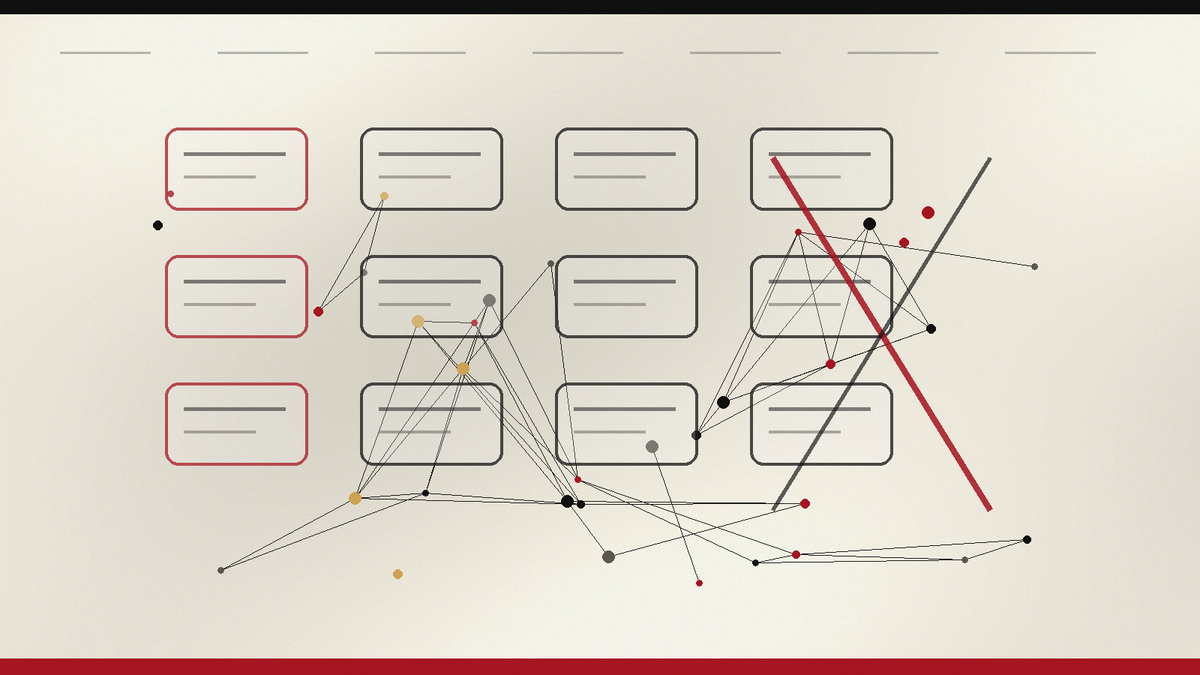 Endava Pakai Codex, Analisis Kebutuhan Software Bisa Turun dari Pekan ke Jam