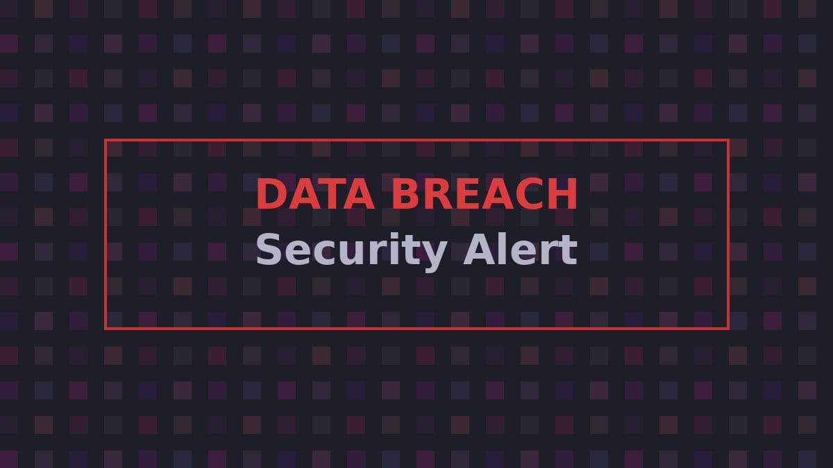 Dashlane Diserang Bruteforce, Brankas Sandi Terenkripsi Berhasil Diunduh Peretas