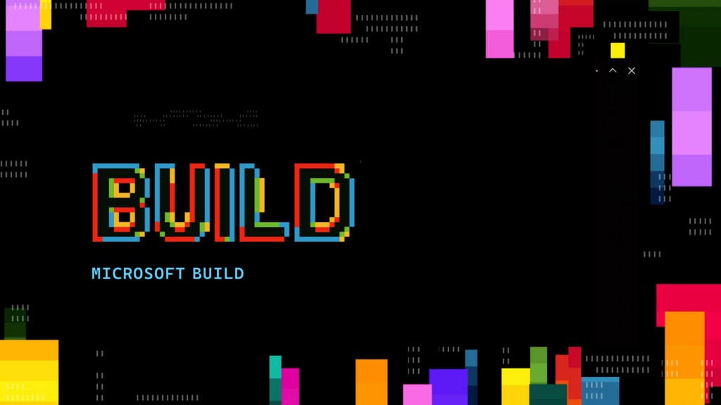 Microsoft Punya Model AI Sendiri, MAI-Thinking-1 Tandingi Model Terdepan di Benchmark Koding