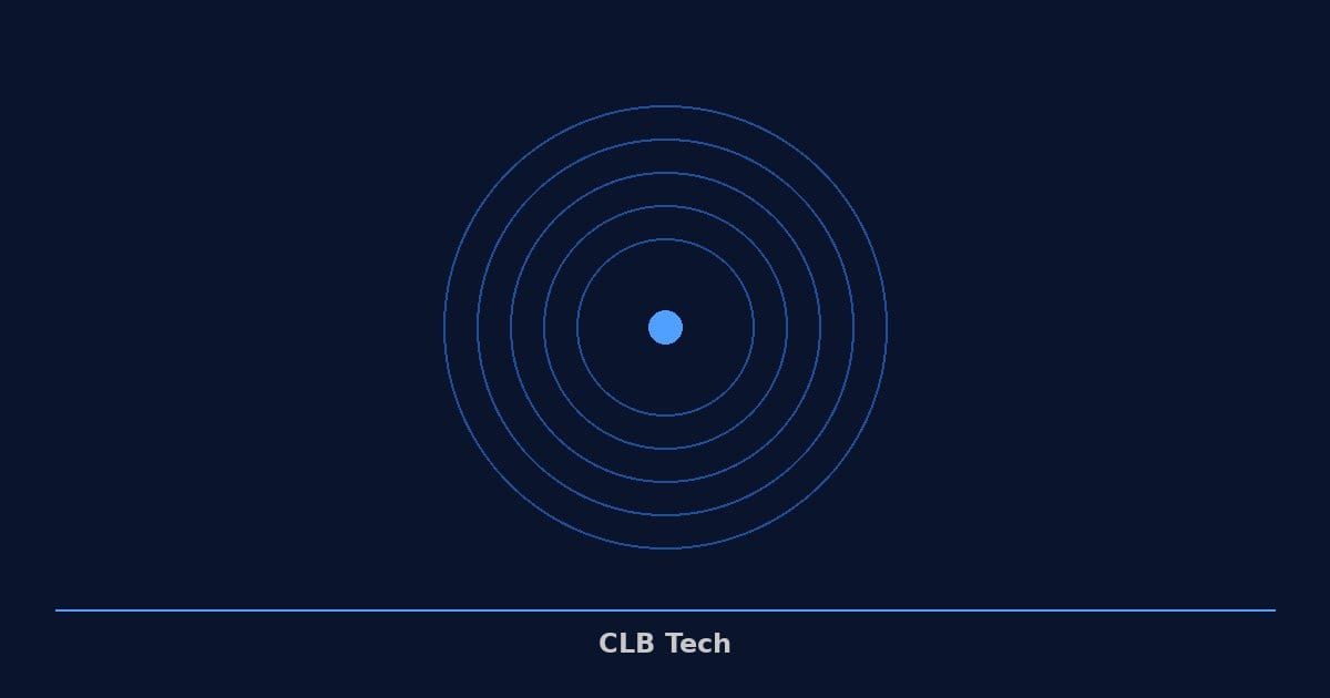 OpenAI Punya Cara Baru Prediksi Perilaku Model AI Sebelum Diluncurkan