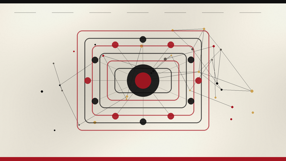 OpenAI Rilis Frontier Governance Framework, Aturan AI Makin Dekat ke Produk Nyata