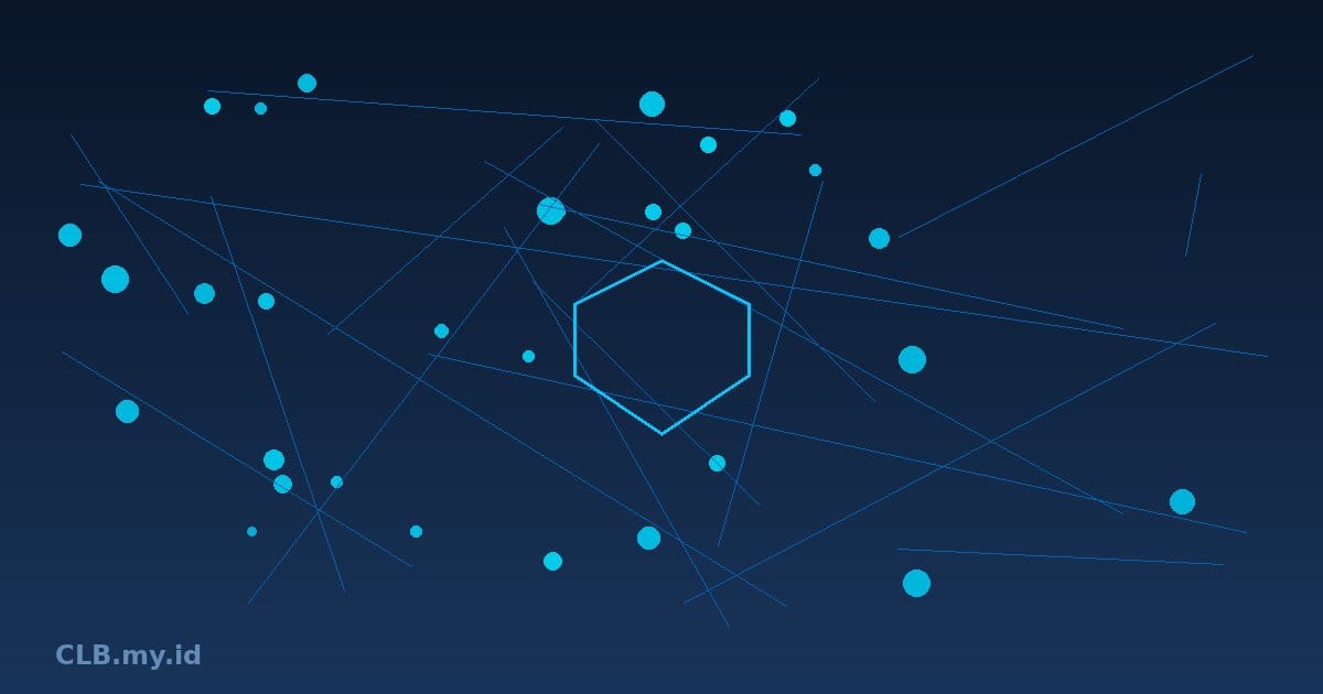 OpenAI Ungkap Operasi Pengaruh Tiongkok yang Bidik Debat AI dan Pusat Data AS