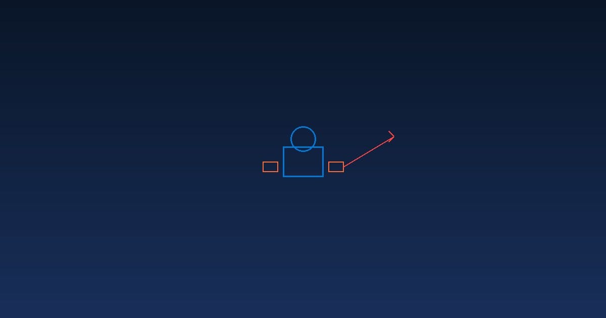 Satu Klik di Microsoft 365 Copilot Bisa Bocorkan Email, File Rahasia, dan Kode MFA Perusahaan