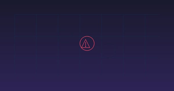 Serangan Agentjacking Bikin Agen AI Coding Jalankan Kode Jahat Tanpa Disadari Pengembang