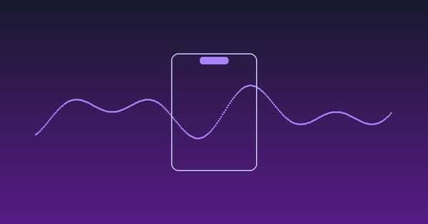 Siri AI Pakai Google Gemini, Apple Akhirnya Ubah Asisten Lama Jadi Chatbot Canggih