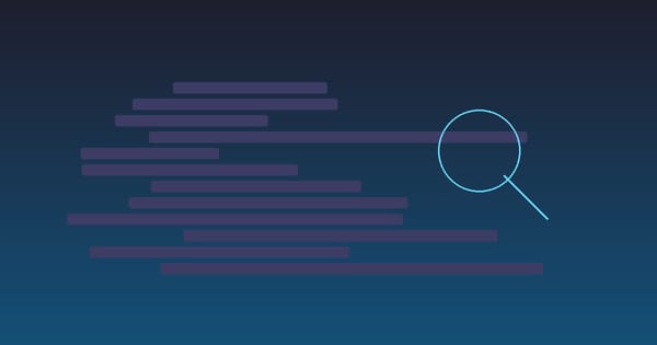 Perplexity Rilis Search as Code, AI Kini Bisa Tulis Sendiri Pipeline Pencariannya
