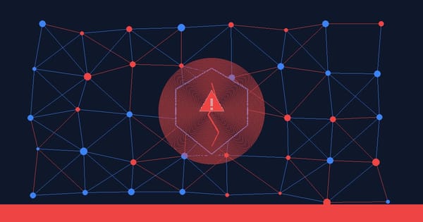 Check Point Kebobolan Zero-Day, Geng Ransomware Qilin Bobol VPN Perusahaan Tanpa Autentikasi