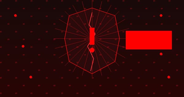 CISA Peringatkan Celah Ivanti Sentry CVSS 10.0, Peretas Bisa Kuasai Server dari Jauh Tanpa Login