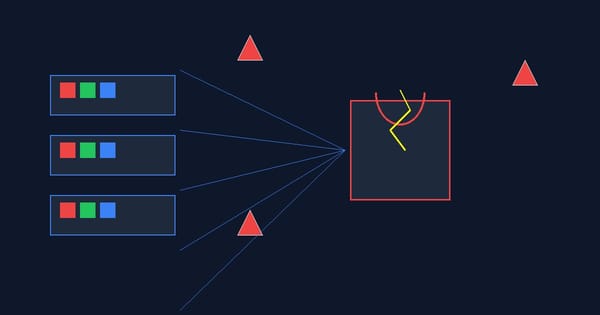HTTP/2 Bomb: Satu Koneksi Rumahan Bisa Lumpuhkan Server, 880.000 Server Terancam