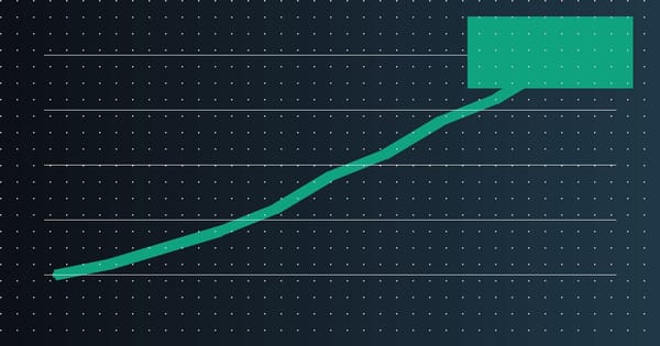 OpenAI Resmi Daftar S-1 Rahasia ke SEC, IPO Raksasa AI Makin Dekat