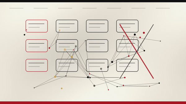 Endava Pakai Codex, Analisis Kebutuhan Software Bisa Turun dari Pekan ke Jam