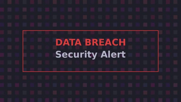 Dashlane Diserang Bruteforce, Brankas Sandi Terenkripsi Berhasil Diunduh Peretas