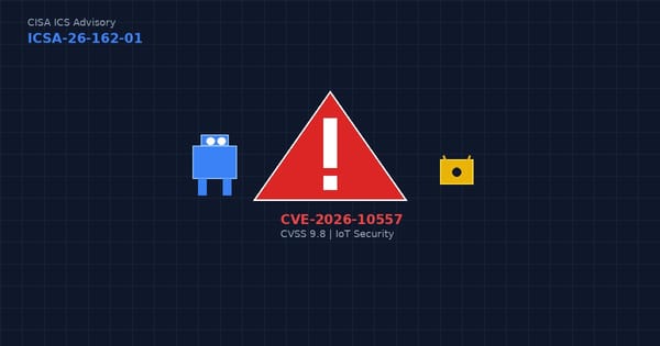 Aplikasi Robot Yarbo Punya Celah Kritis, Kredensial MQTT Bisa Dicuri dari APK