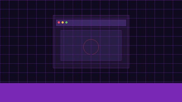 Browser dan Perangkat Jaringan Punya Celah yang Sudah Dieksploitasi, CISA Tambahkan 3 CVE Baru