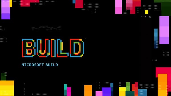 Microsoft Punya Model AI Sendiri, MAI-Thinking-1 Tandingi Model Terdepan di Benchmark Koding