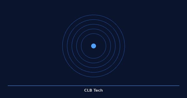 OpenAI Punya Cara Baru Prediksi Perilaku Model AI Sebelum Diluncurkan