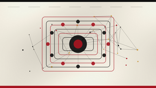 OpenAI Rilis Frontier Governance Framework, Aturan AI Makin Dekat ke Produk Nyata