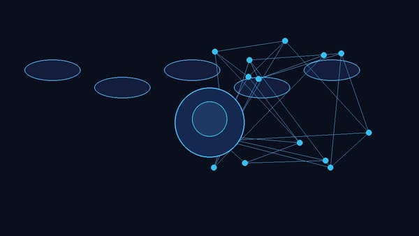 OpenAI Resmi Hadir di AWS, Model Frontier dan Codex Kini Bisa Diakses Lewat Amazon Bedrock