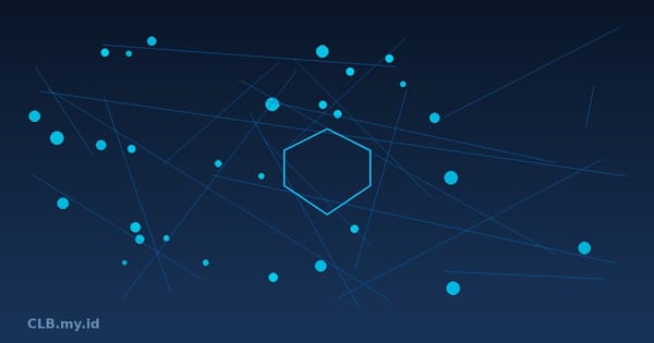 OpenAI Ungkap Operasi Pengaruh Tiongkok yang Bidik Debat AI dan Pusat Data AS