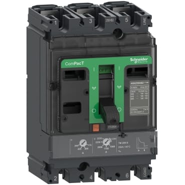 Schneider Electric EcoStruxure Panel Server Punya Celah Autentikasi, Data Energi Global Terancam Bocor