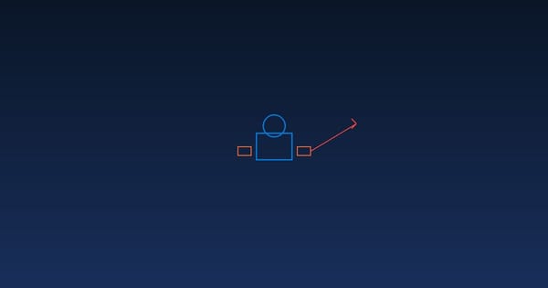 Satu Klik di Microsoft 365 Copilot Bisa Bocorkan Email, File Rahasia, dan Kode MFA Perusahaan