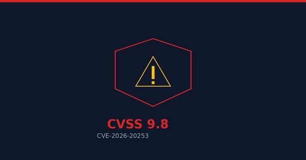 Celah Kritis Splunk Enterprise Bisa Dicapai Tanpa Login, Skor CVSS 9.8 Ancam Server AWS